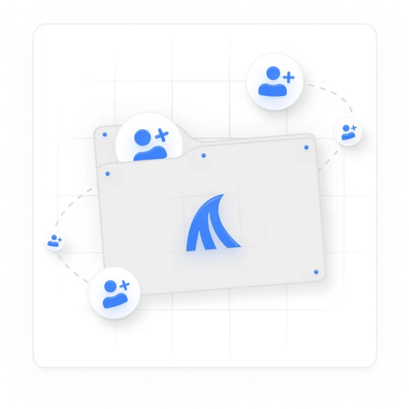 Instagram Follower 2 Insta Follower kaufen