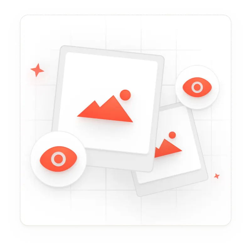 Instagram Views 2 Instagram Aufrufe kaufen