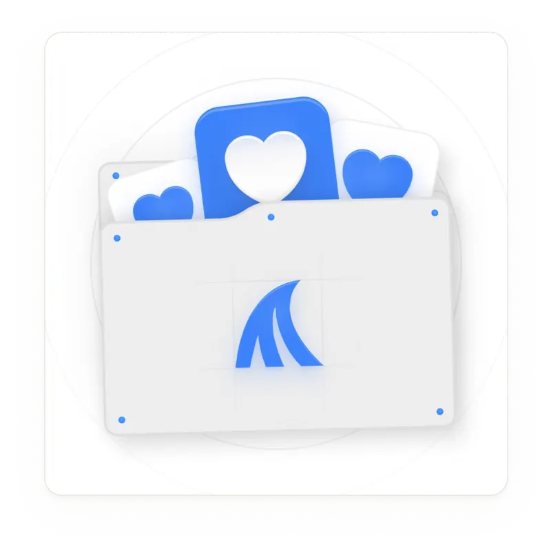 Instagram Likes 2 Deutsche Instagram Likes kaufen