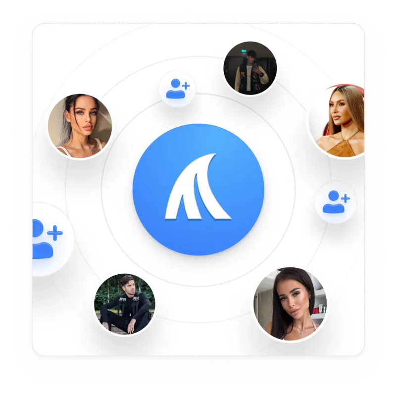 YouTube Abos 3 YouTube Abonnenten kaufen