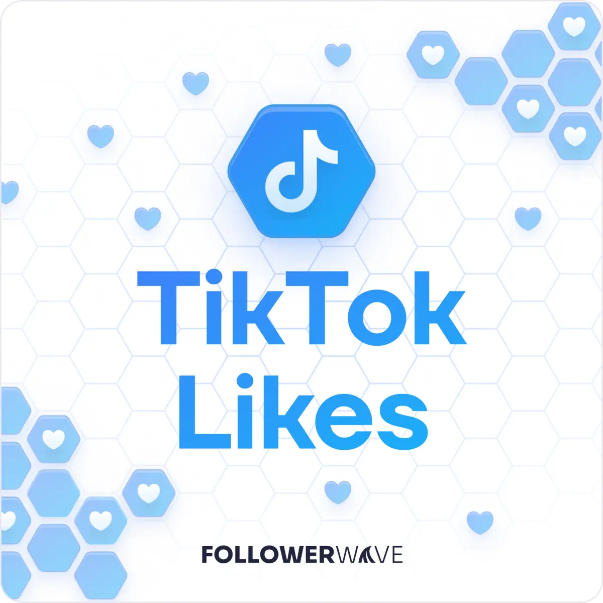 TikTok Likes kaufen TikTok Likes kaufen