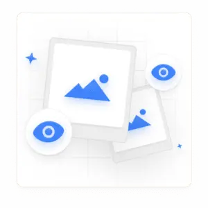 TikTok Kommentare 3 TikTok Kommentare schnell bekommen