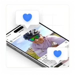 Instagram Kommentare 1 621d0172 9d60 421d aec4 a11e03e6f9d1