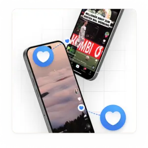 Instagram Kommentare 3 Kunde erhält Instagram Kommentare