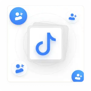 TikTok Kommentare 1 TikTok Kommentare kaufen