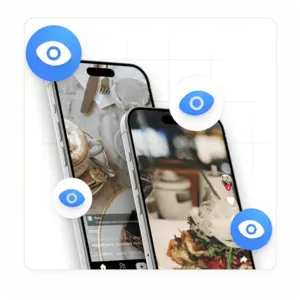 Deutsche Instagram Follower 3 Wachstum mit deutschen Follower