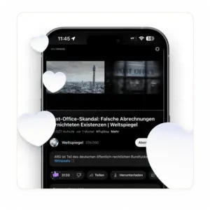 Deutsche Instagram Follower 5 Deutsche Instagram Follower