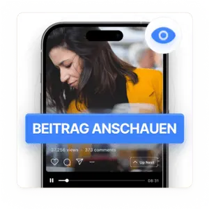 Deutsche Instagram Follower 1 Deutsche Instagram Follower kaufen