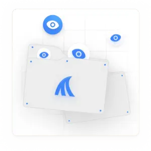 TikTok Shares 1 tiktok saves kaufen