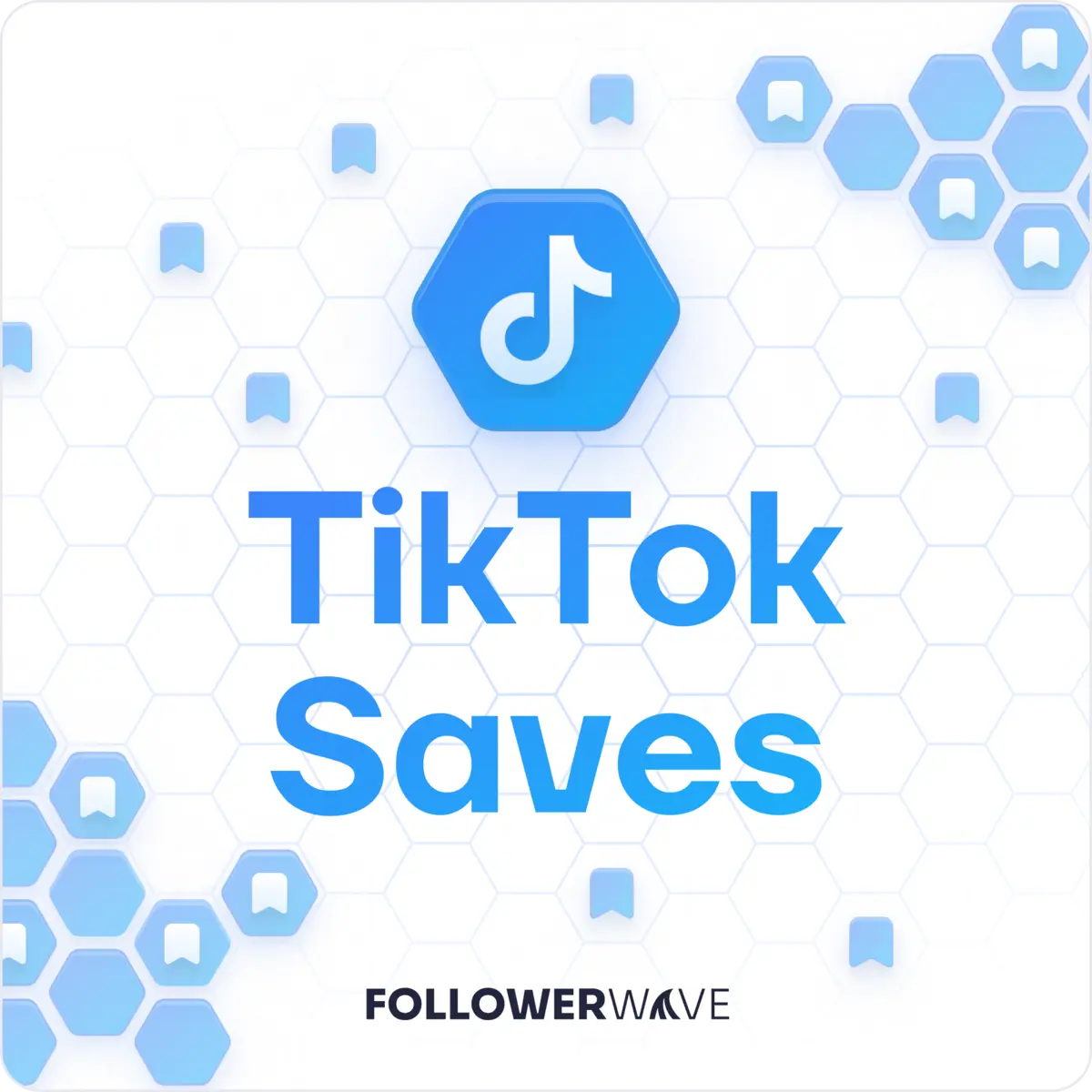 TikTok Saves kaufen TikTok Saves kaufen